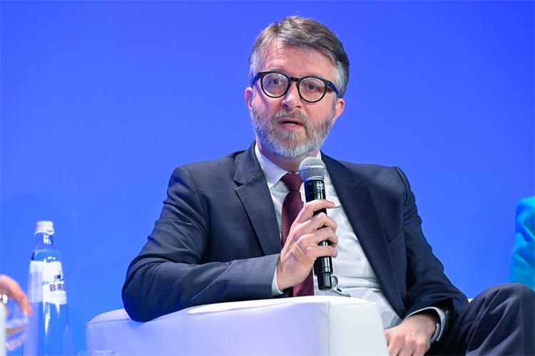 Slika /slike/01 DT CRNČEC/TAIEX TSI Strategic -2025 Annual Conference - 13.05.25_____©Jules Toulet-33.jpg